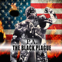 PA - The Black Plague
