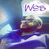 WES - High Today