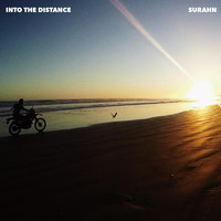Surahn - Into the Distance (Remix)