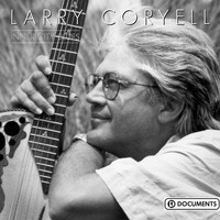 Larry Coryell - Inner City Blues