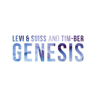 Levi & Suiss - Genesis