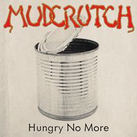 Mudcrutch - Hungry No More