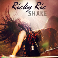 Ricky Ric - Shake