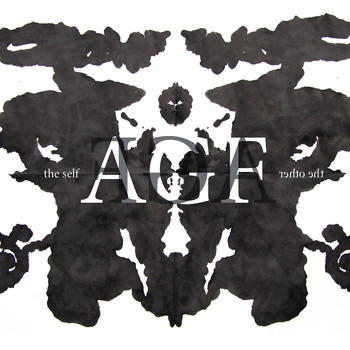 agf - The Self / The Other