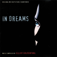 Elliot Goldenthal - In Dreams (Original Motion Picture Soundtrack)