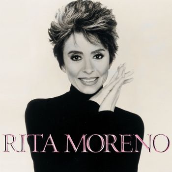 Rita Moreno - Rita Moreno