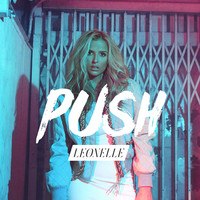 Leonelle - Push - Single