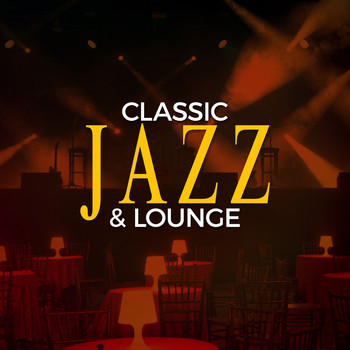Ultra Lounge - Classic Jazz & Lounge