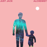 Just Jack - Alchemist