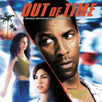 Graeme Revell - Out Of Time (Original Motion Picture Soundtrack)