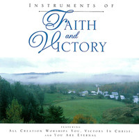 FairHope - Instruments of Faith and Victory