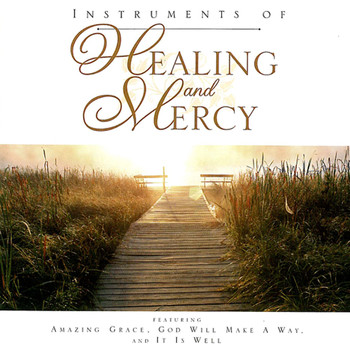 FairHope - Instruments of Healing and Mercy