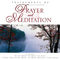 FairHope - Instruments of Prayer and Meditation