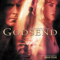 Brian Tyler - Godsend (Original Motion Picture Soundtrack)