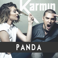 Karmin - Panda - Single