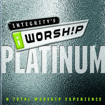 Various Artists - iWorship: Platinum