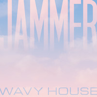 Jammer - Wavy House (Explicit)