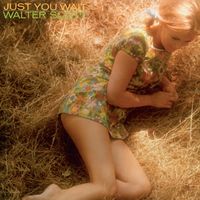 Walter Scott - Just You Wait