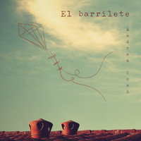 Andrea Tosi - El Barrilete