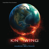Marco Beltrami - Knowing (Original Motion Picture Soundtrack)