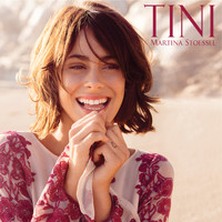 tINI - TINI (Martina Stoessel) (Deluxe Edition)