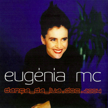 Eugénia Melo e Castro - Dança_da_lua.Doc.2004