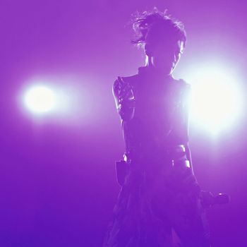 林憶蓮 - Within You'll Remain