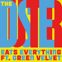Eats Everything - The Duster