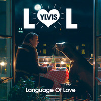 Ylvis - Language Of Love