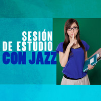 Musicas para Estudar Collective - Sesión de Estudio Con Jazz