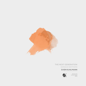 Sven Kuhlmann - The Next Generation (Single Edition)