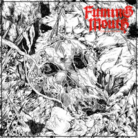 Fuming Mouth - Sword and Scale