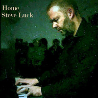 Steve Luck - Home