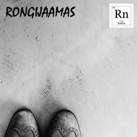 Radon - Rongijaamas