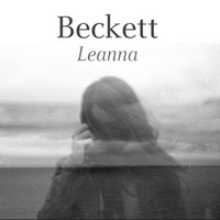 Beckett - Leanna