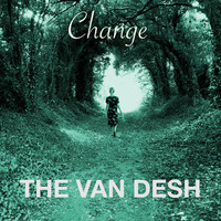 The Van Desh - Change