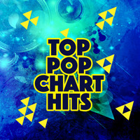 Top Hit Music Charts - Top Pop Chart Hits