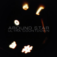 Ultra Countdown - Around Star