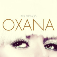 Ava Blaxland - Oxana