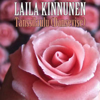 Laila Kinnunen - Tanssilaulu (Dansevise)
