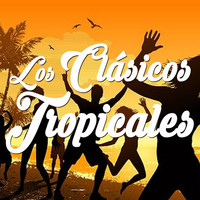 NMR Digital - Los Clásicos Tropicales