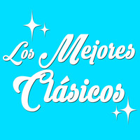 NMR Digital - Los Mejores Clásicos