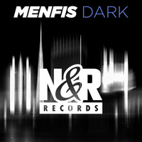 Menfis - Dark