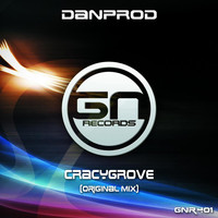 Danprod - Cracygrove