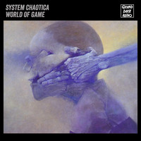 System Chaotica - World of Game