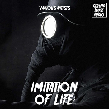 Various Artists - Imitation of Life