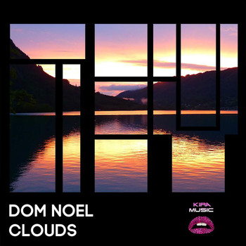 Dom Noel - Clouds