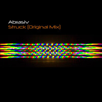 Abrasiv - Struck (Original Mix)