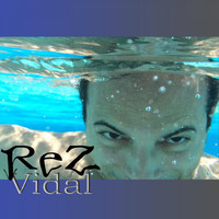 Rez Vidal - Rez Vidal
