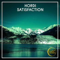 Hordi - Satisfaction